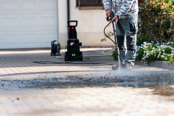  Hamilton, IN Pressure Washing Pros