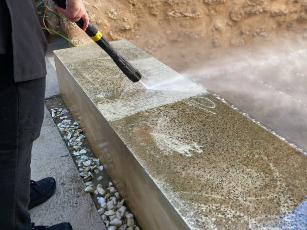 Best Residential Pressure Washing Services  in Hamilton, IN