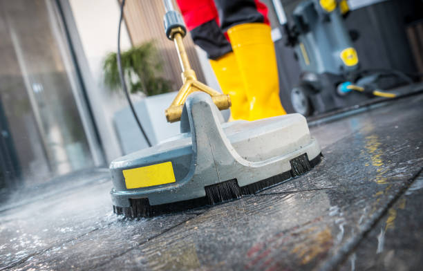 Best Power Washing Near Me  in Hamilton, IN